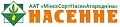 ОАО «МинскСортСемОвощ» | msso.by